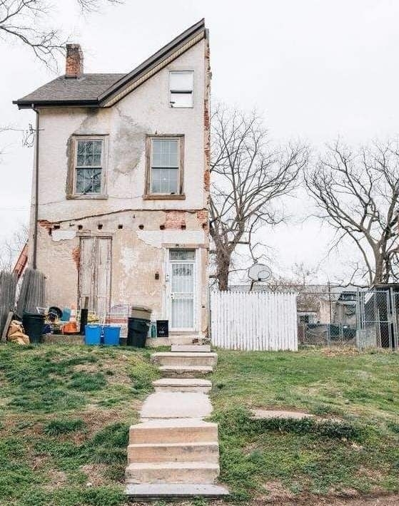 Durva egy válás lehetett