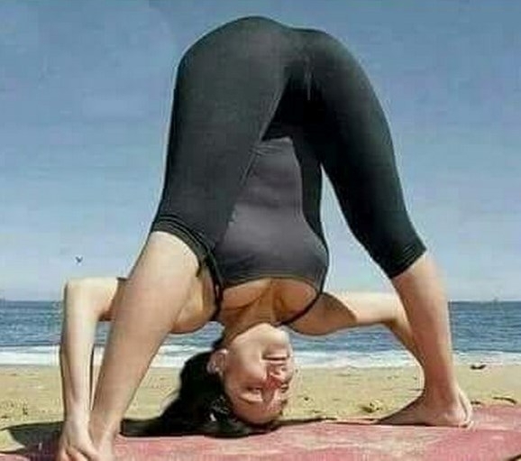 Amikor az egész világgal tudatni akarod, hogy szingli lettél