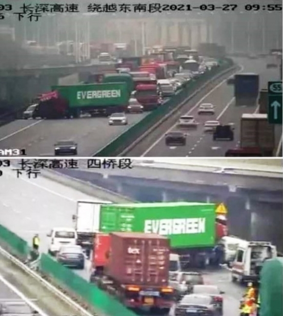 Ez most komoly? 😮