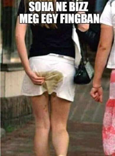 E heti jótanácsunk