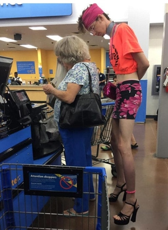 Vigyázat lányok, itt az új férfigeneráció