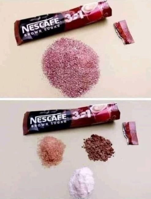 Karantén - 385. nap