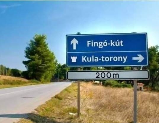 Kellemes kirándulóidő lesz a hétvégén