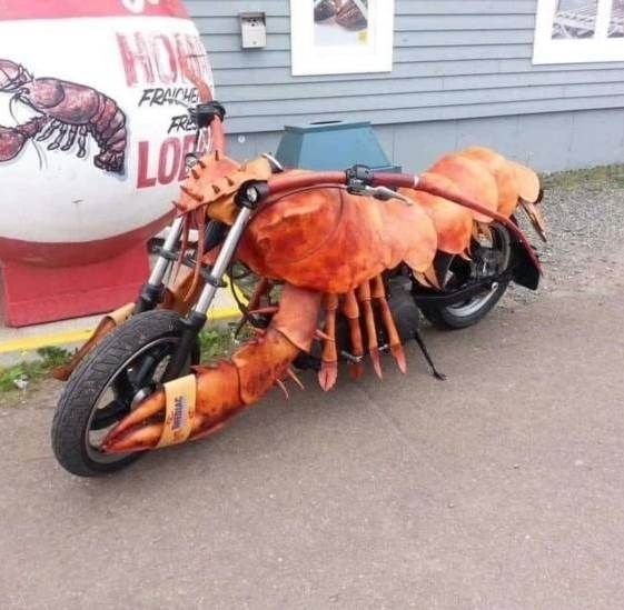 Elindult a motoros szezon