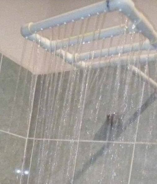 Csináld magad rovatunkat látjátok