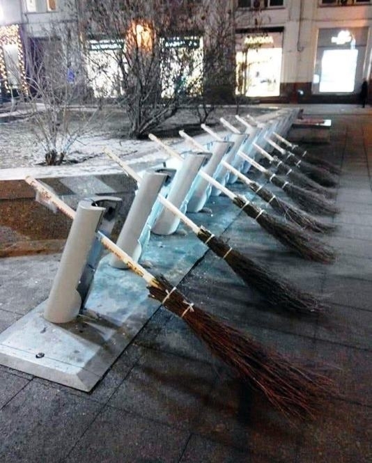 Rövid szünet után újra kinyithattak a női fodrászok