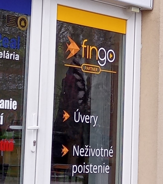 Üdv Szlovákiából 🙂