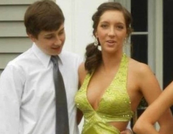 Kiszúrta a lényeget