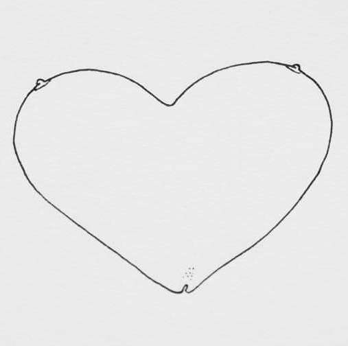 Amikor a csaj rákérdez az érzéseidre