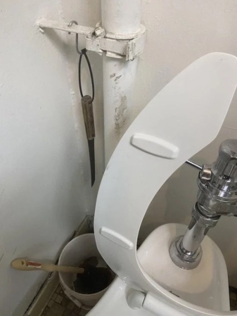 Vajon azt ott mire használja?