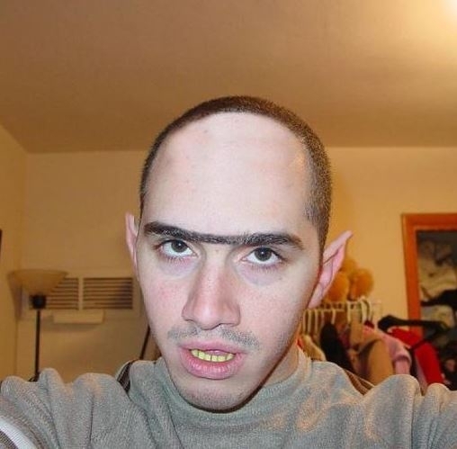 Amit Isten összekötött, azt ember ne válassza szét