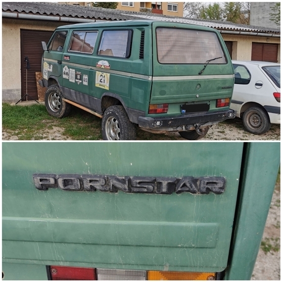 Eközben Keszthelyen