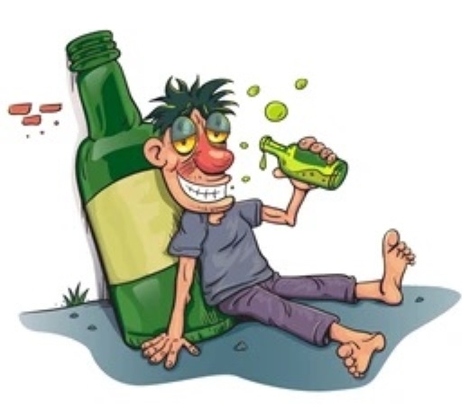 Ki fogja megdugni a ronda nőket?