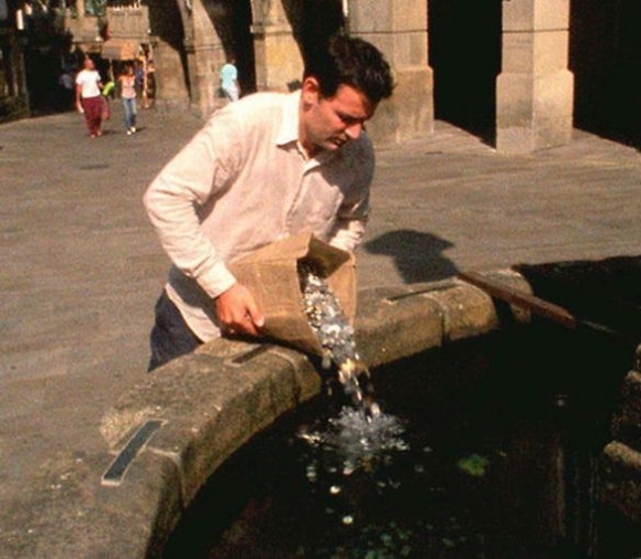 Jó sok kívánsága lehet