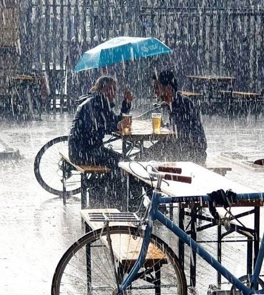 Aki nagyon inni akar, az inni is fog