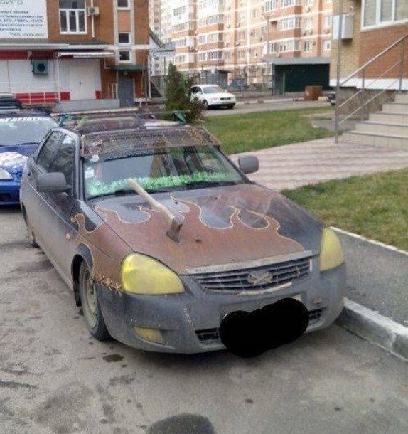 Önnek egy új üzenete érkezett