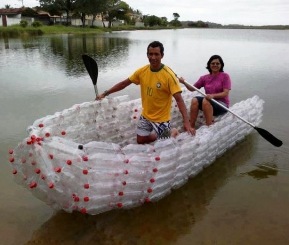 Csináld magad rovatunkat látjátok