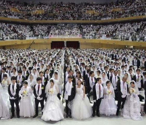 Csoportos férfi öngyilkosság 🙂