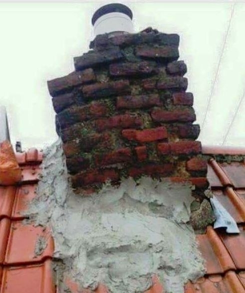 A szakembör ezt is megoldotta