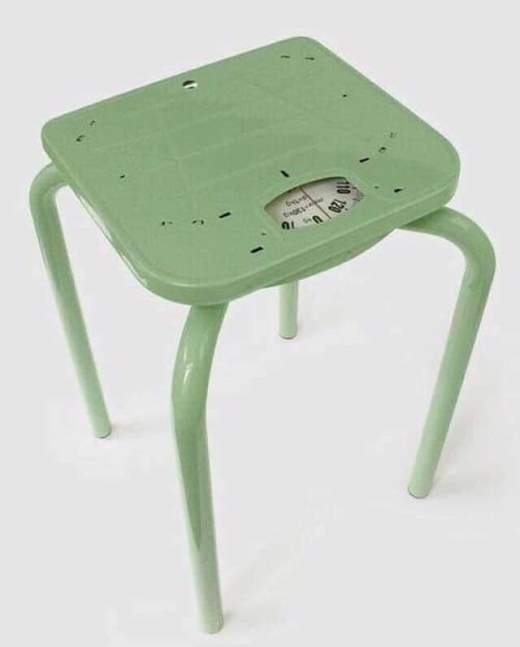 E heti jótanácsunk