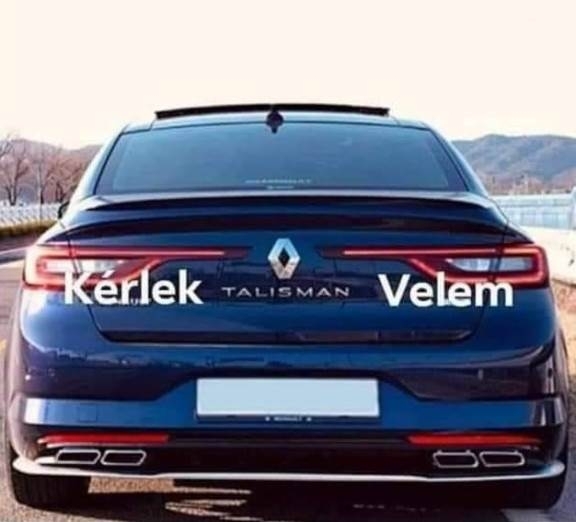 Napiszar - Társkereső rovat