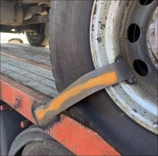 Nem bízott semmit a véletlenre