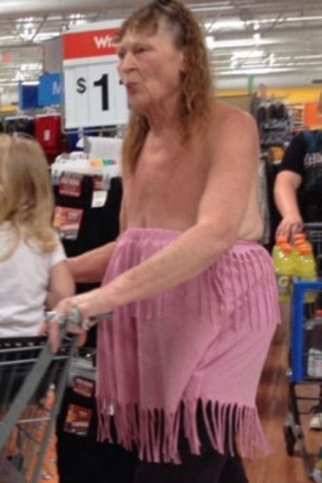 Az a fránya gravitáció