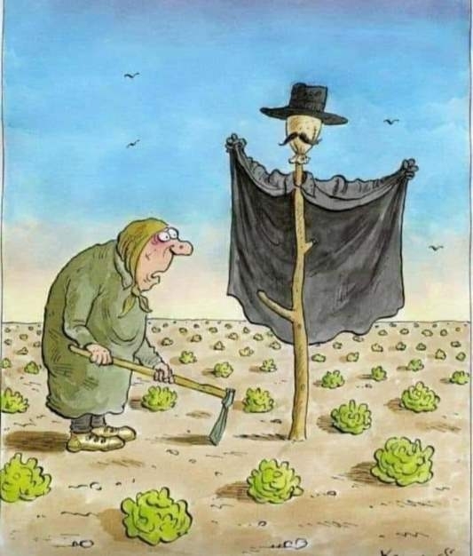 Hamarabb is jöhettél volna