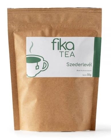 Innál belőle egy csészével?