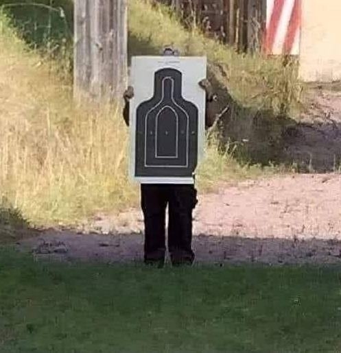 Végre találtam munkát