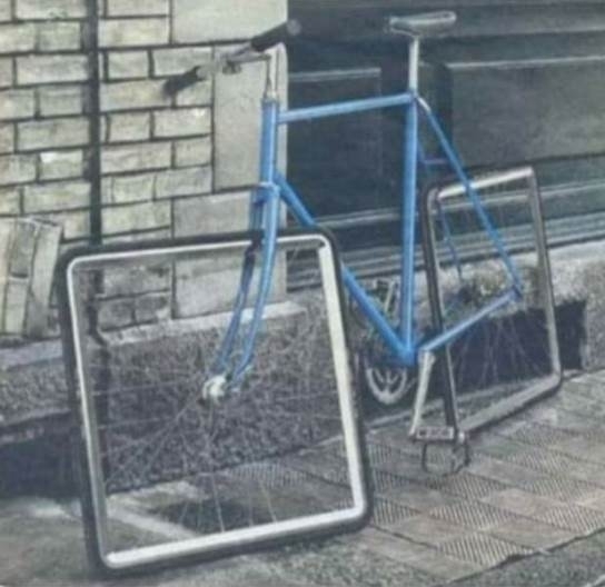 Ezzel nem jutsz messzire