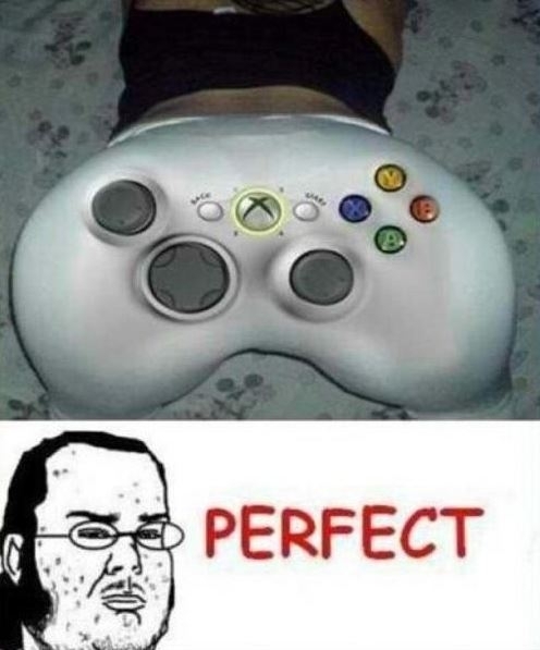 Kocka barátunknak nagyon bejön