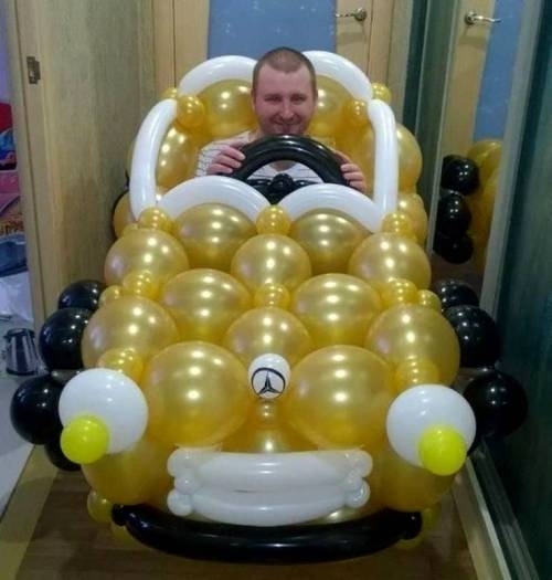 Költséghatékony Mercedes