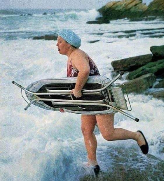 Ha csóró vagy, megoldod