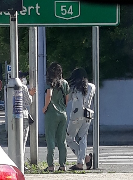 Pizsama party Kecskeméten