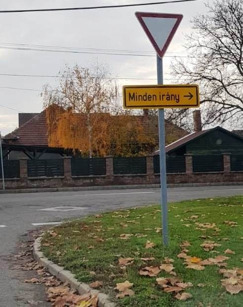 Mezőkövesd, Borsod-Abaúj-Zemplén megye