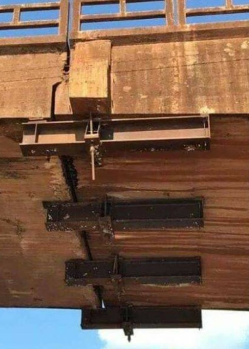 Megcsináltuk, indulhat a forgalom