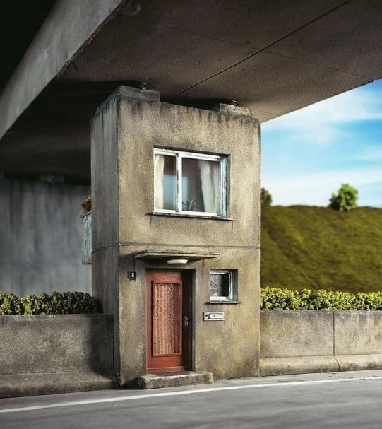 Olcsó lakás kiadó