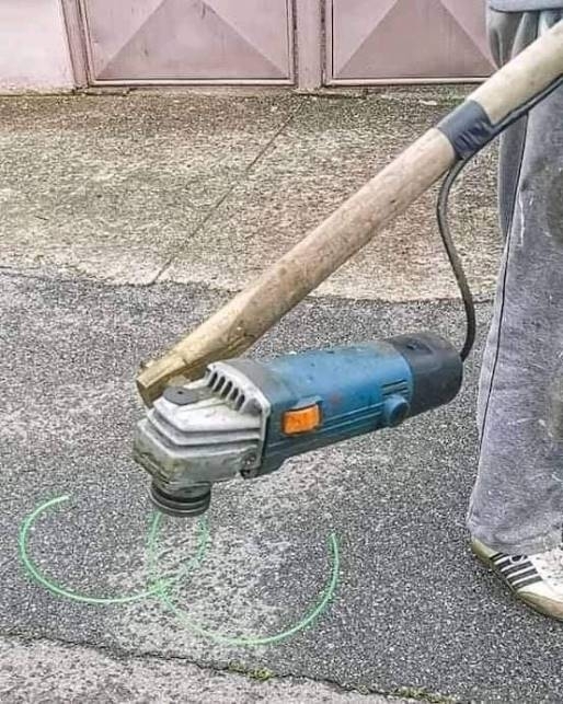 A barkács rovat mai nyertese