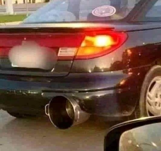 Ezt nehéz lenne überelni 🙂