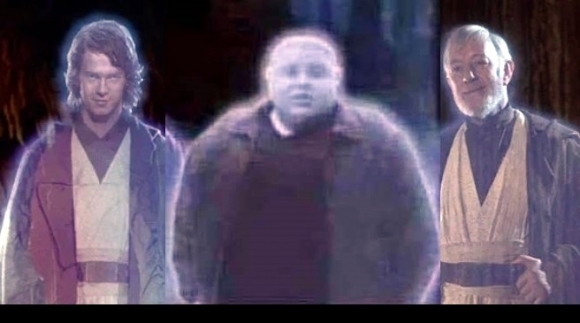 Szia Uram! Eladó fénykard érdekel?