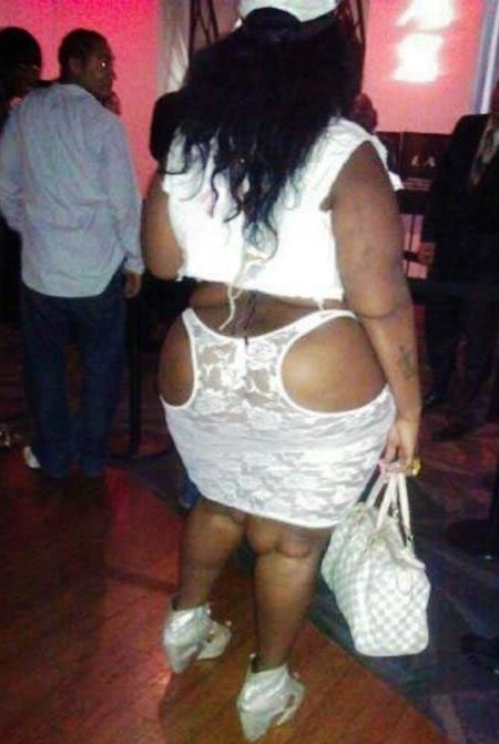 Jó húsban van a bébi