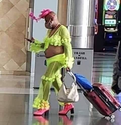 Délután ötkor indul a vonatom