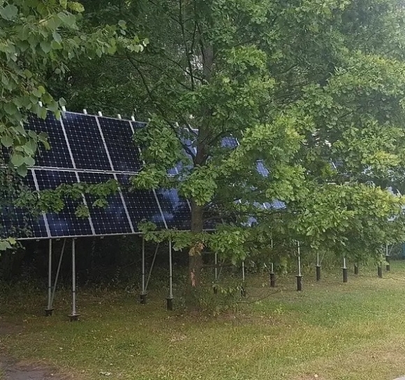 Napelem telepítés - Nem jól csinálod