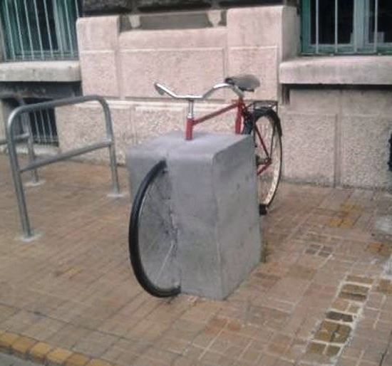 Ezt tuti, hogy nem lopják el