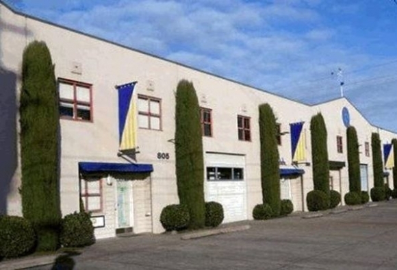 Az év kertésze díj nyertese