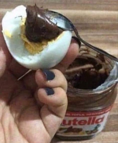 Próbáltad már ezt a párosítást?