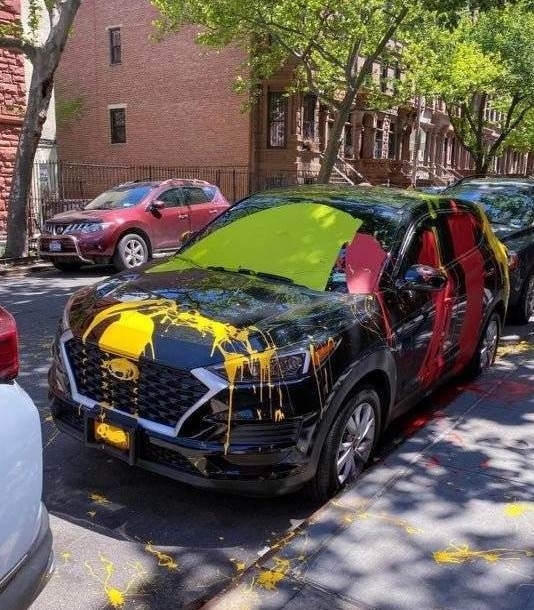 Önnek új üzenete érkezett