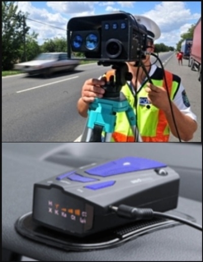 Miért fizetnél feleslegesen, ha megvédheted magad? (x)