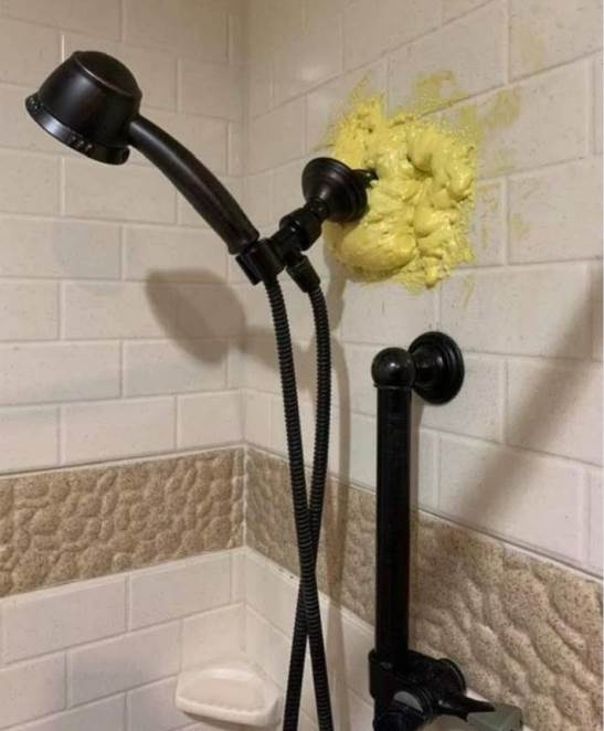 Nem akart szerelőt hívni, megoldotta saját maga